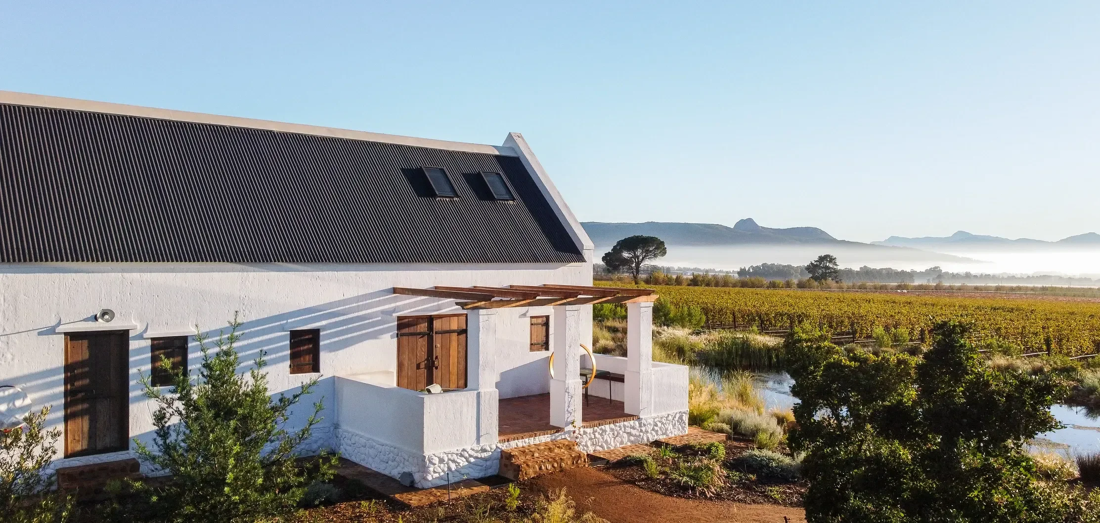 Babylonstoren – Paarl (CN)3.webp