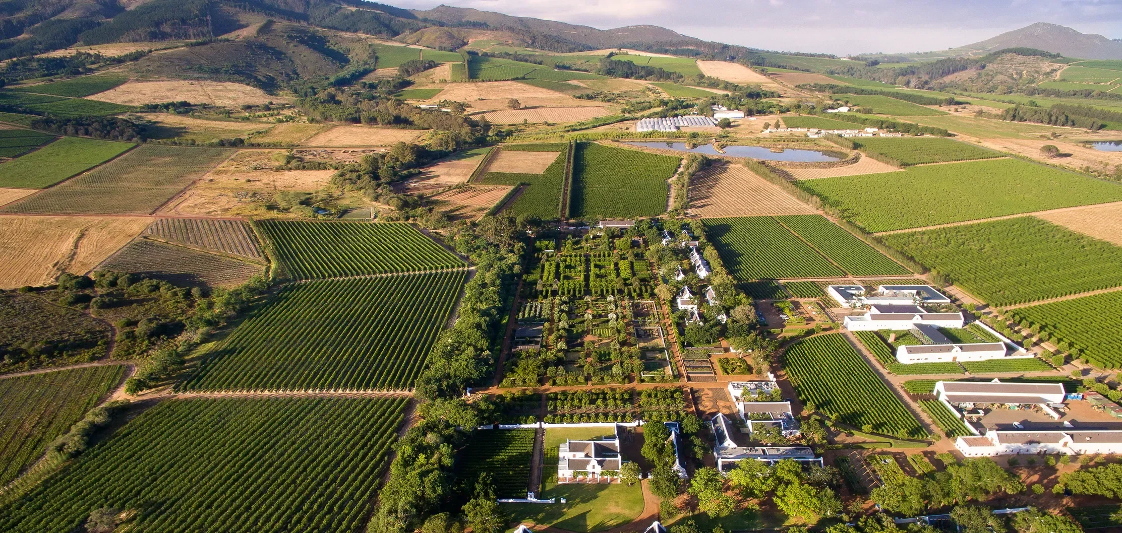 Babylonstoren – Paarl (CN)4.webp