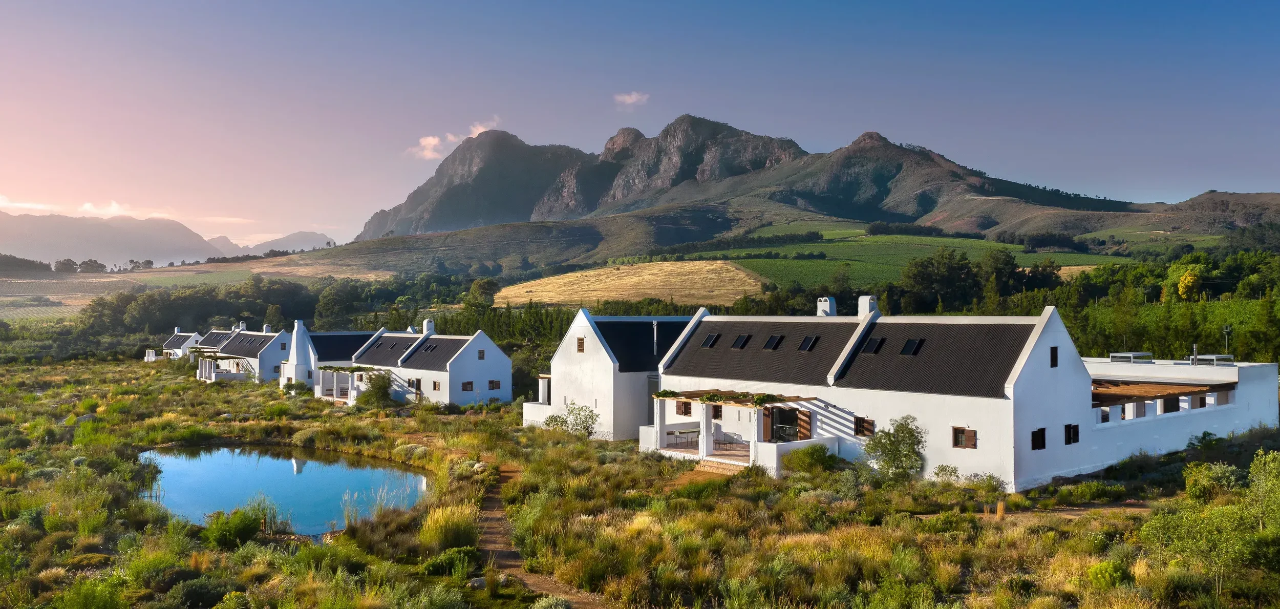 Babylonstoren – Paarl (CN)6.webp