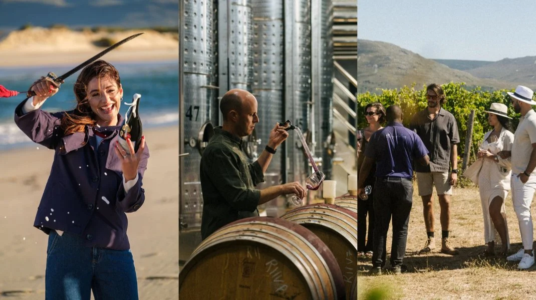 South Africa - Curated Website Carousel (OPTIMISED) (9).jpg