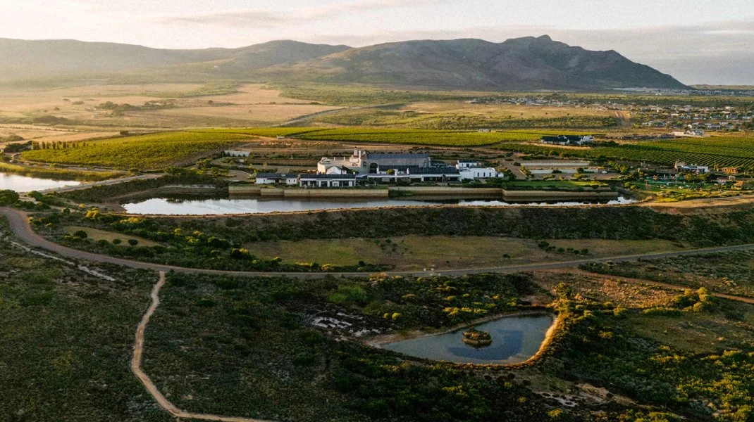 South Africa - Curated Website Carousel (OPTIMISED) (10).jpg