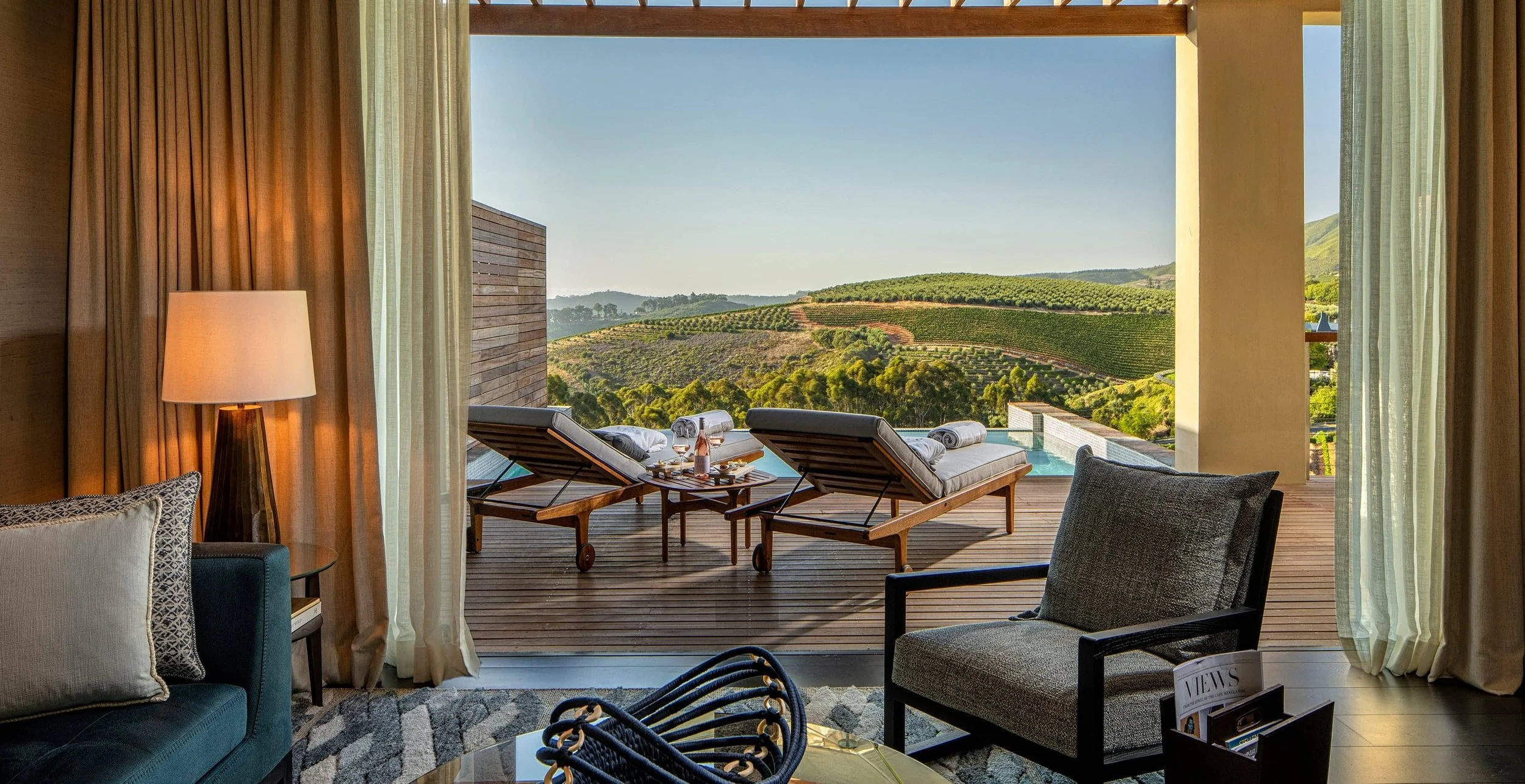 Delaire Graff Estate2 (1).jpg