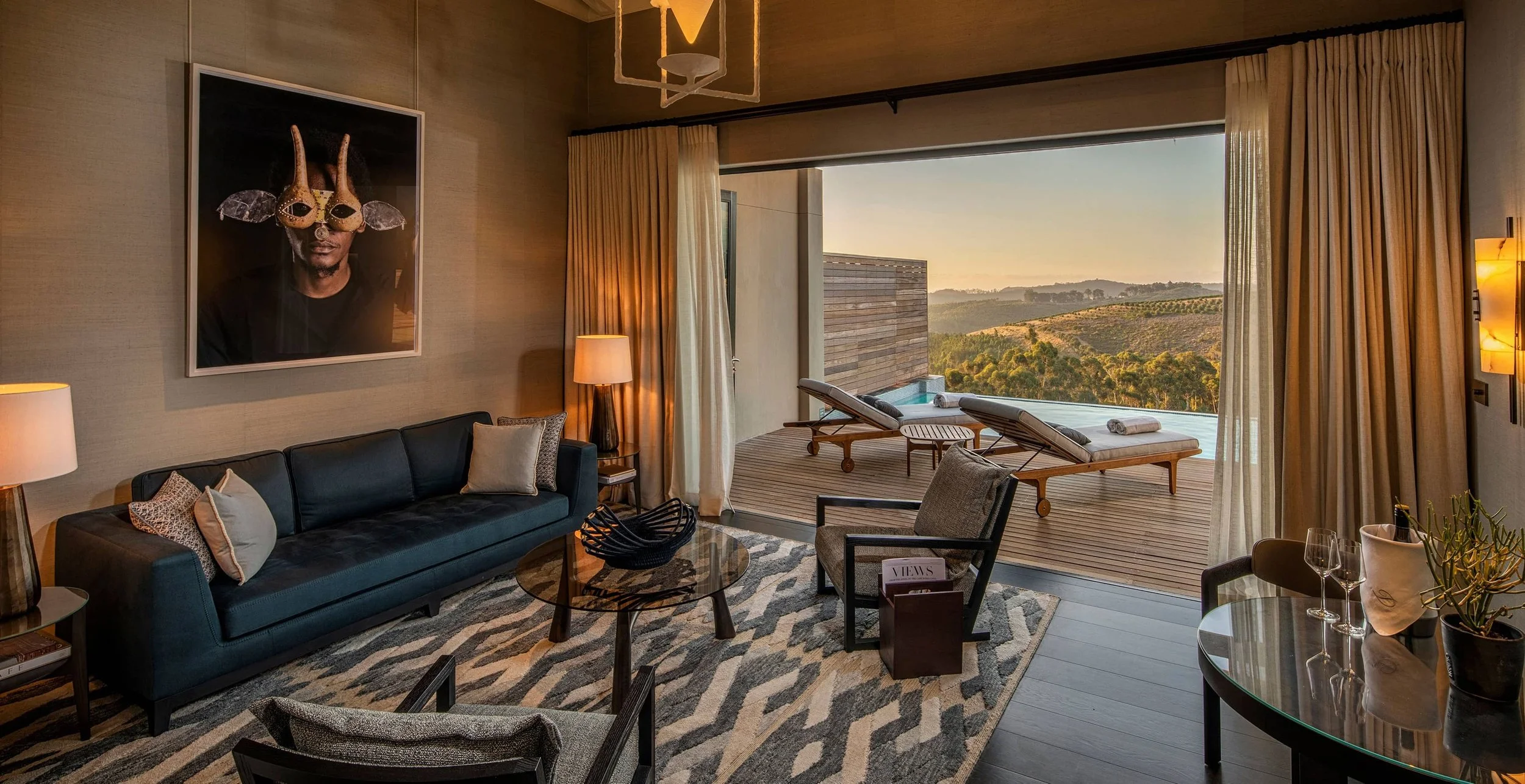 Delaire Graff Estate4 (1).jpg