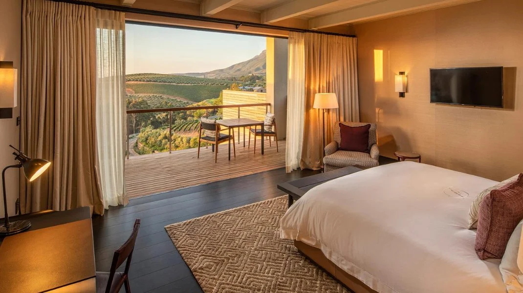 South Africa - Curated Website Carousel (OPTIMISED) (17).jpg