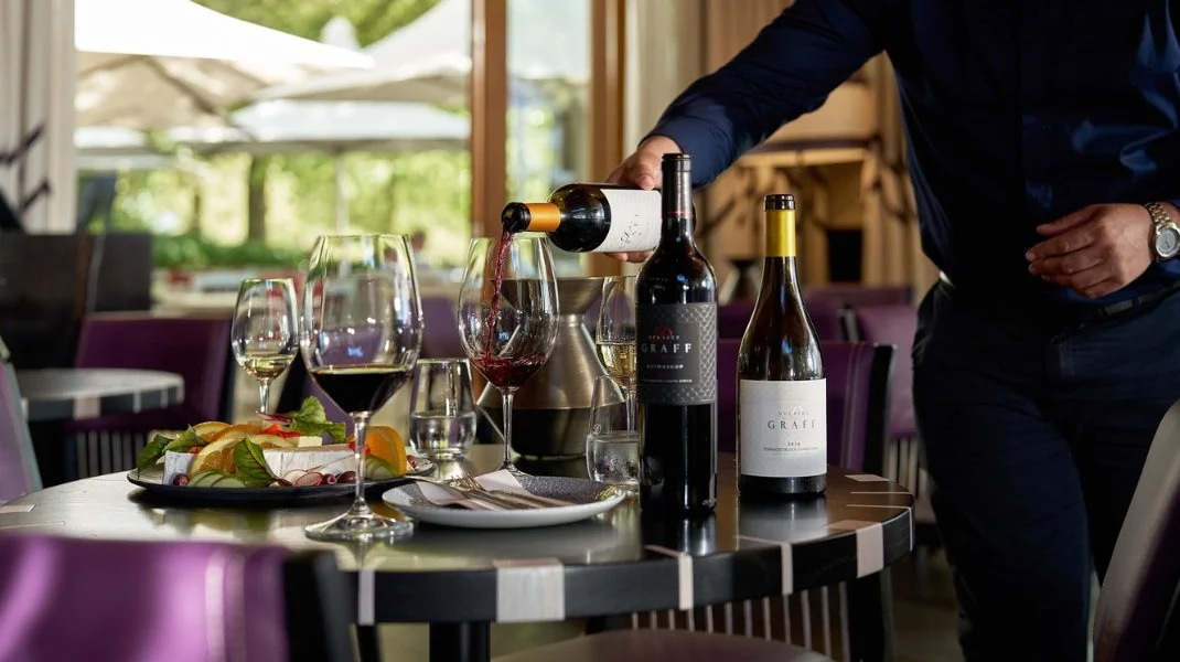 South Africa - Curated Website Carousel (OPTIMISED) (19).jpg