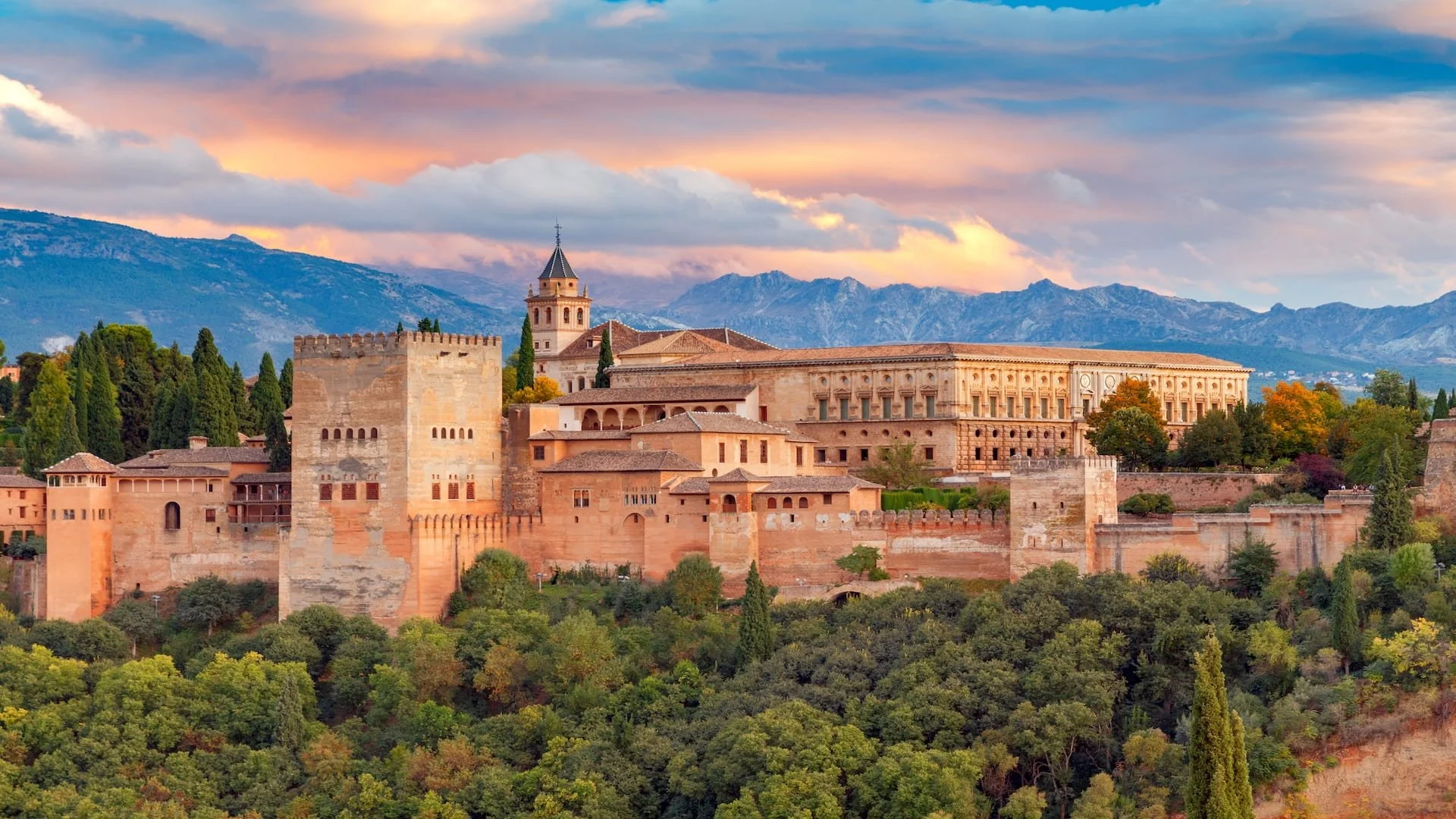 Andalucia - Curated - Region 5.jpg