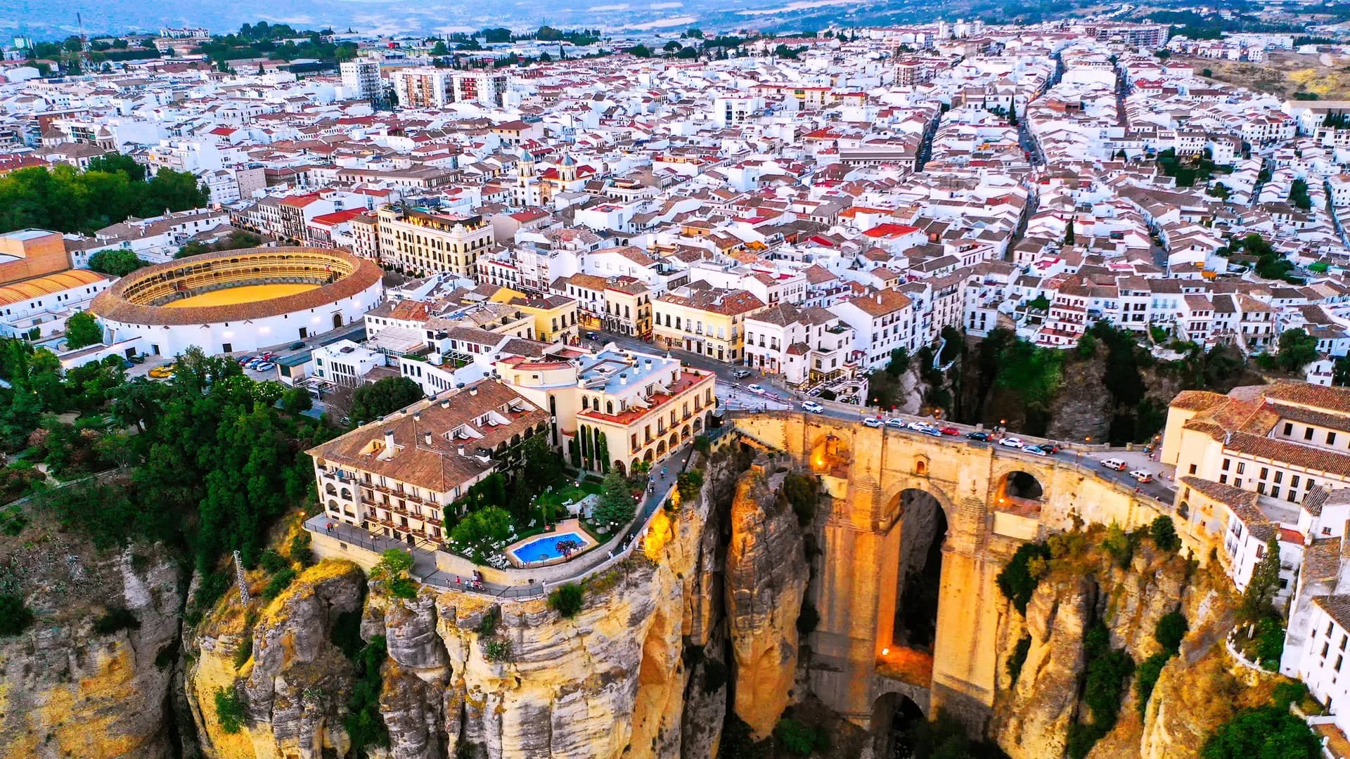 Andalucia - Curated - Region Opt3.jpg