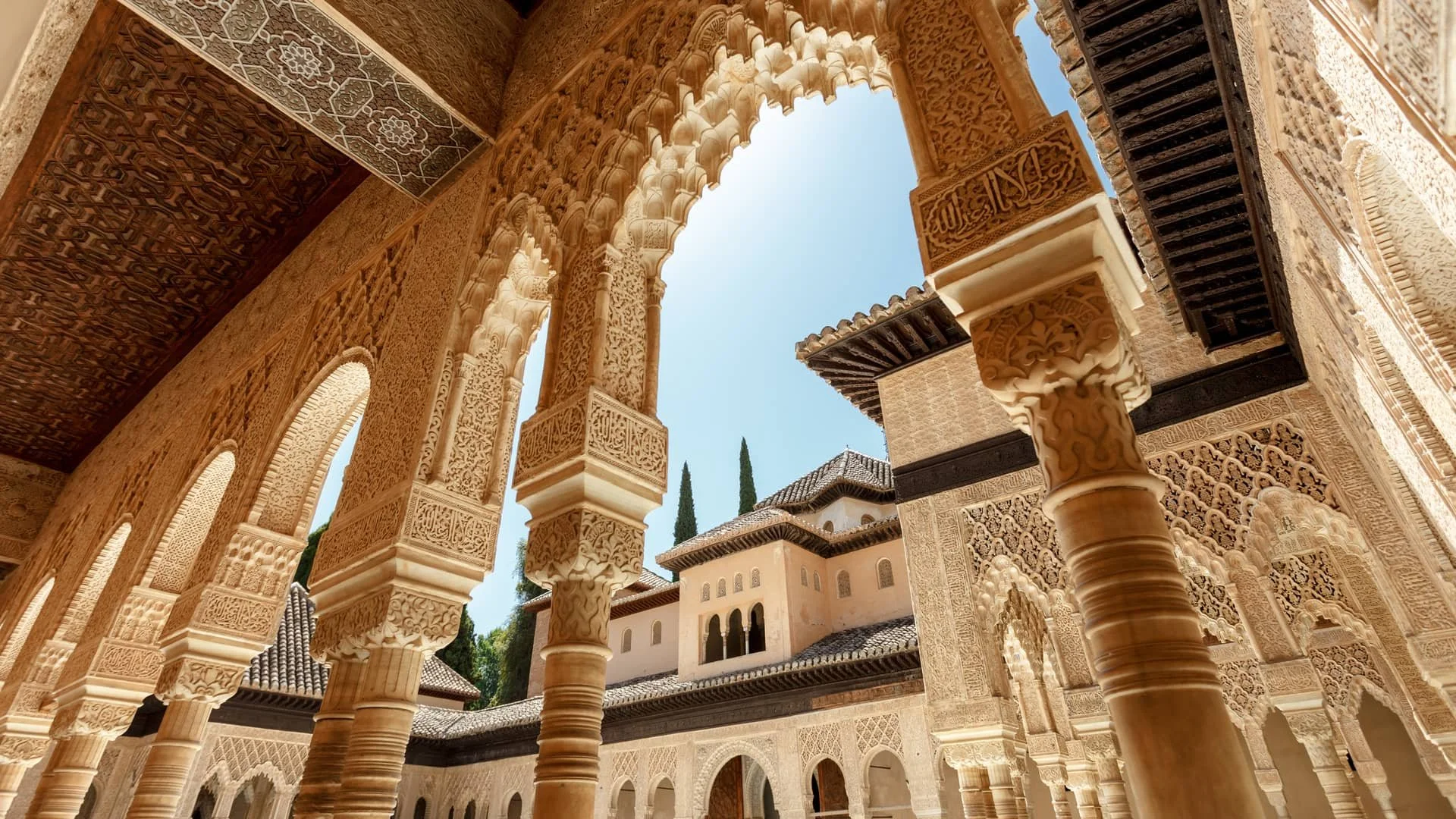 Andalucia - Curated - Region Opt4.jpg