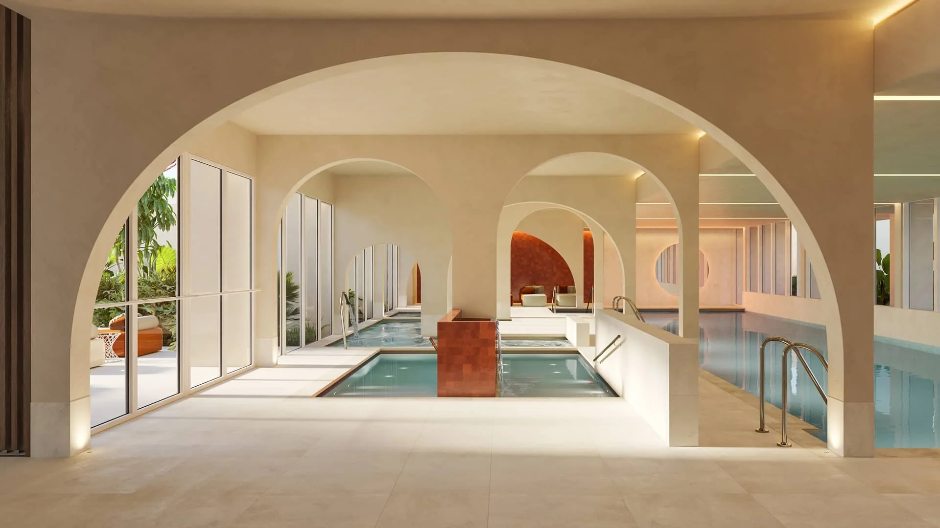 Andalucia - Curated - Soto Opt 1.jpg