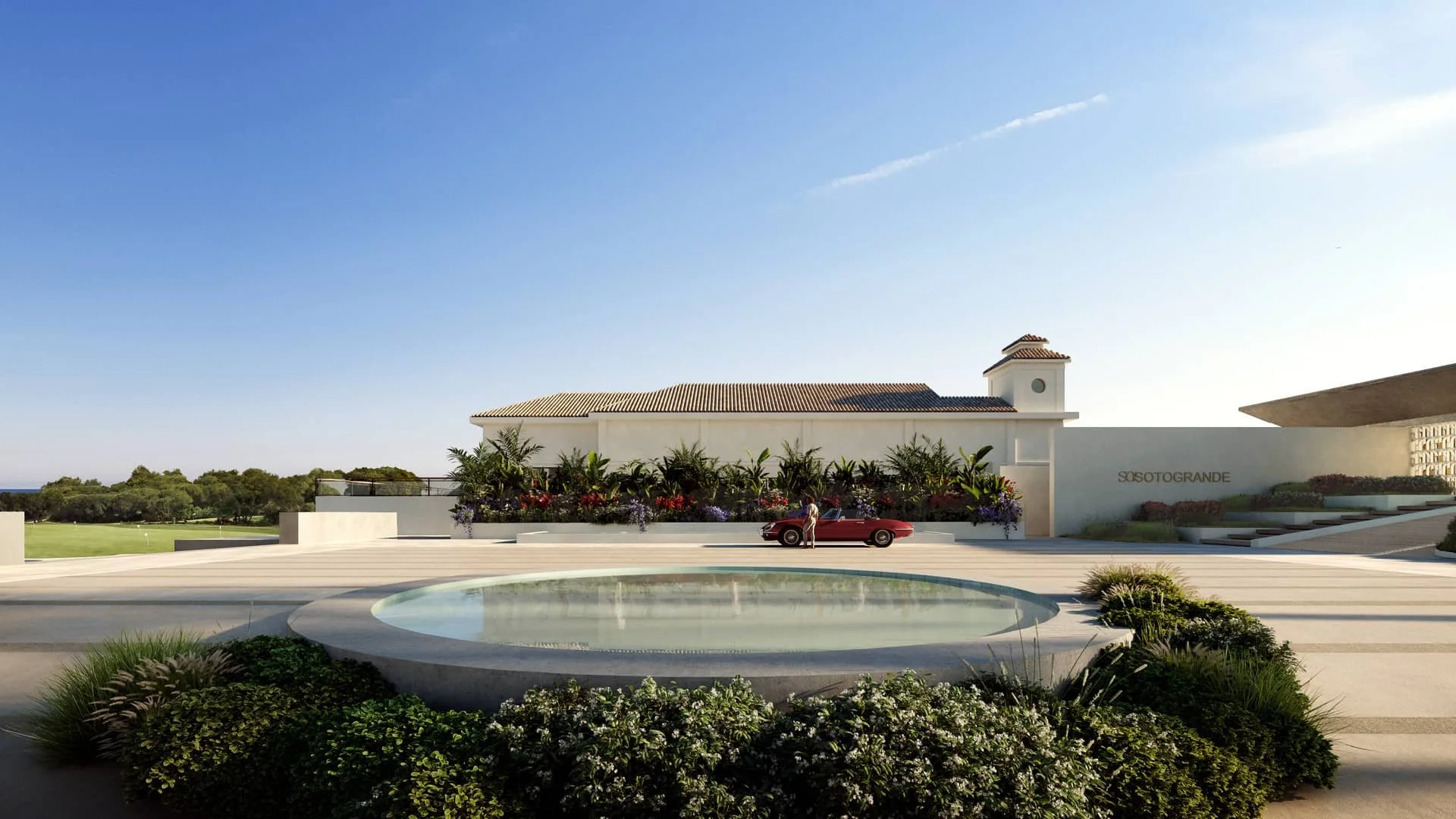 Andalucia - Curated - Soto Opt 2.jpg