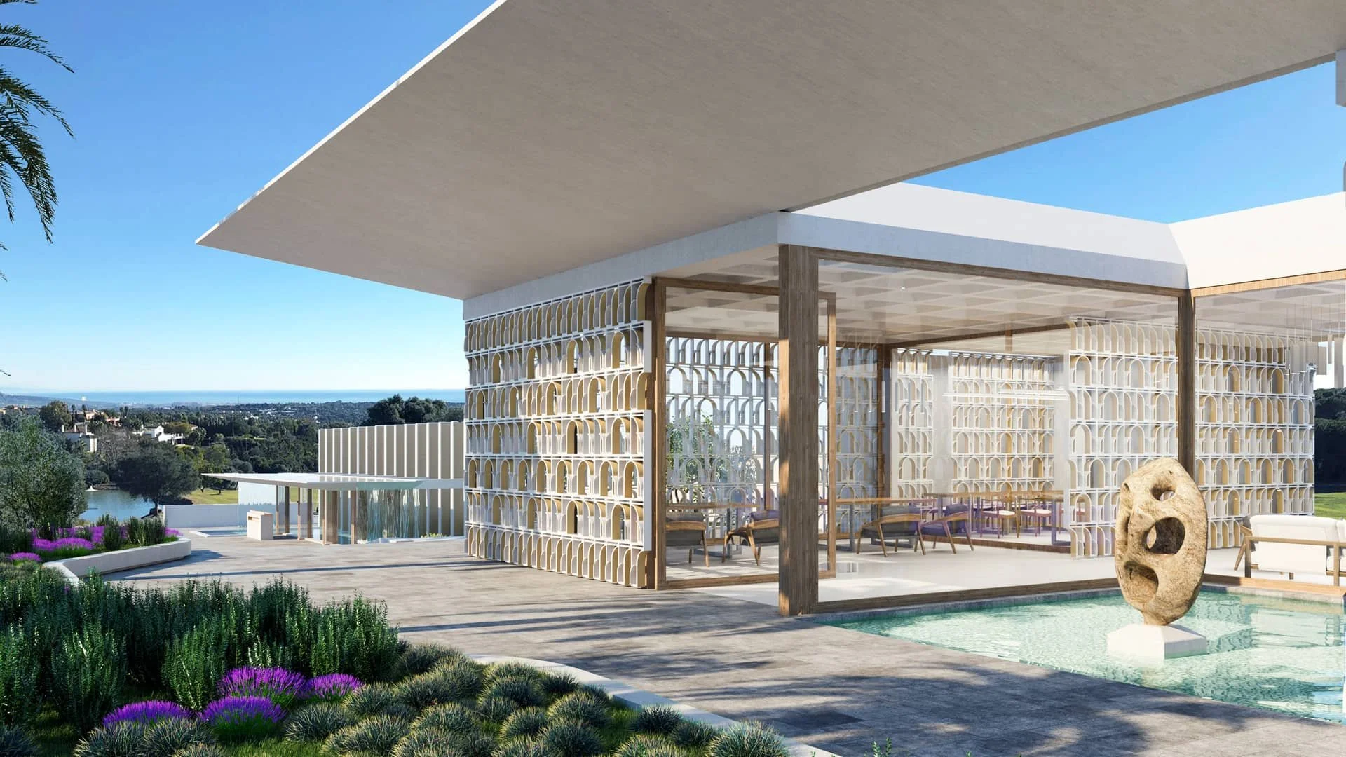 Andalucia - Curated - Soto Opt 3.jpg