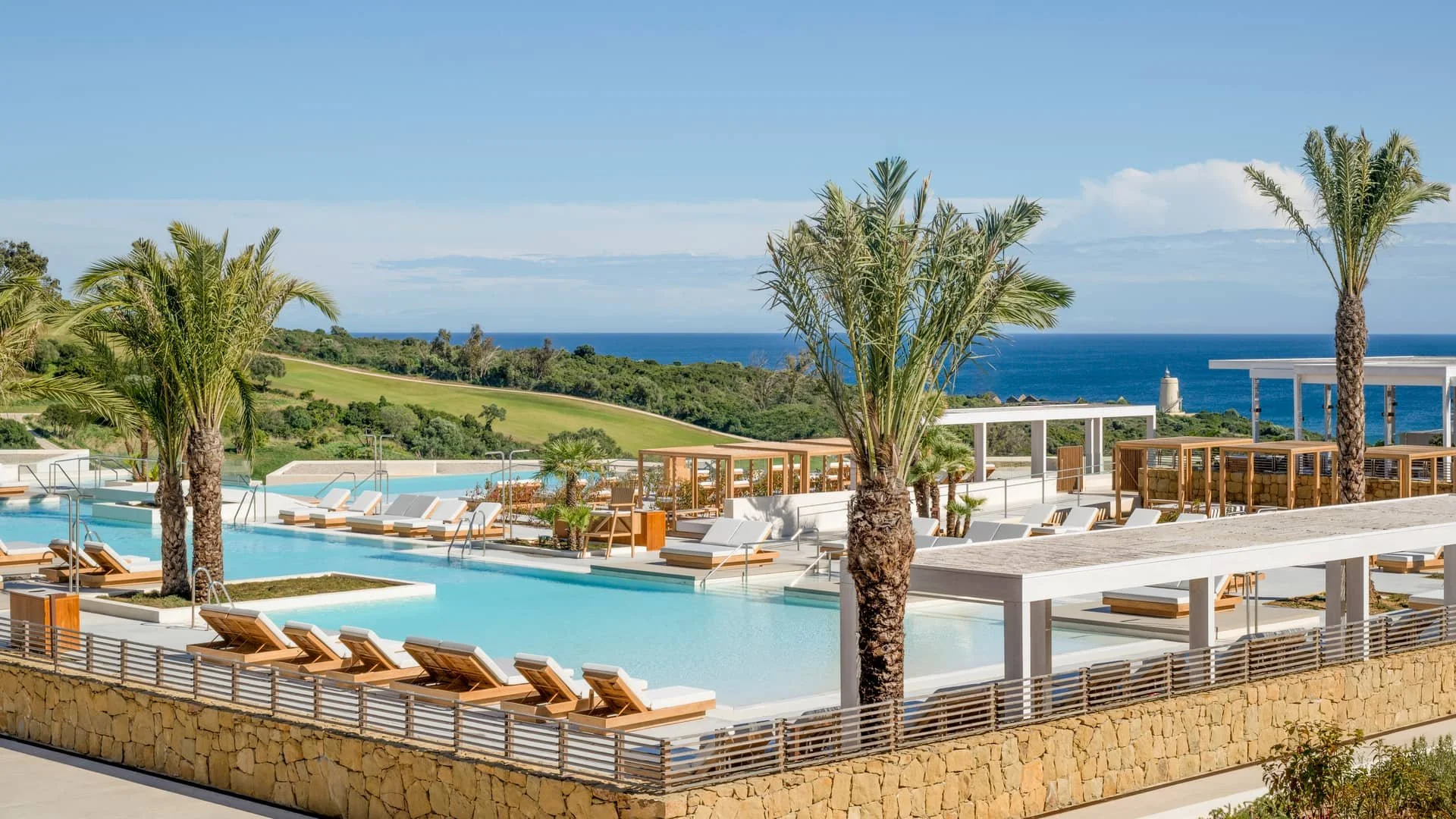 Andalucia - Curated - Fairmont Opt 2.jpg