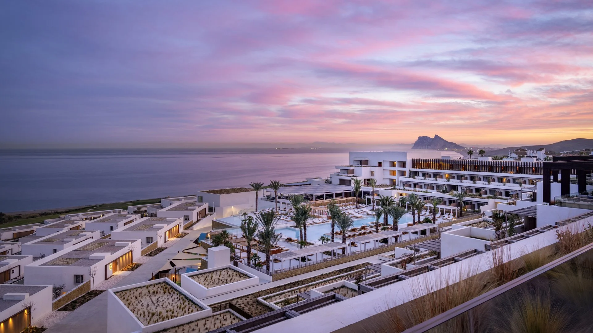 Andalucia - Curated - Fairmont Opt 1.jpg