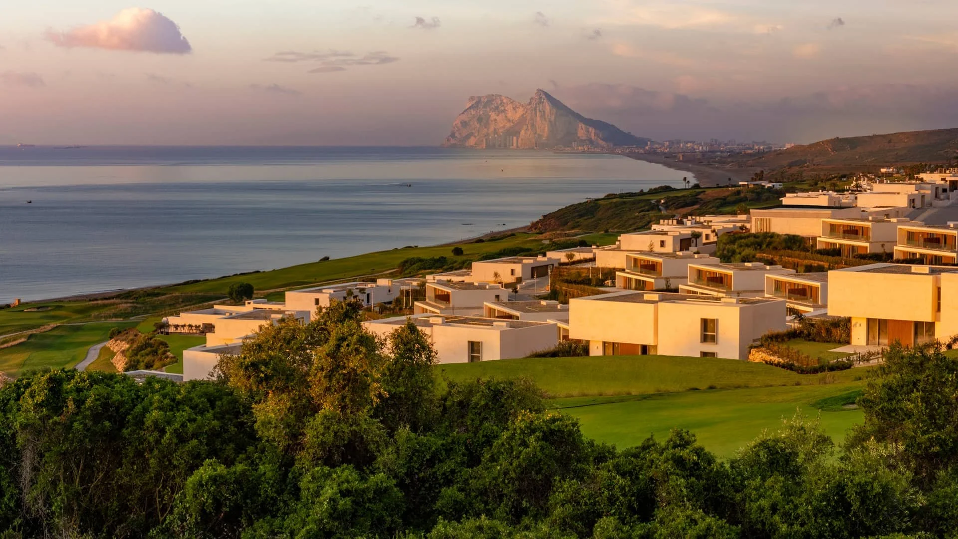 Andalucia - Curated - Fairmont Opt 3.jpg