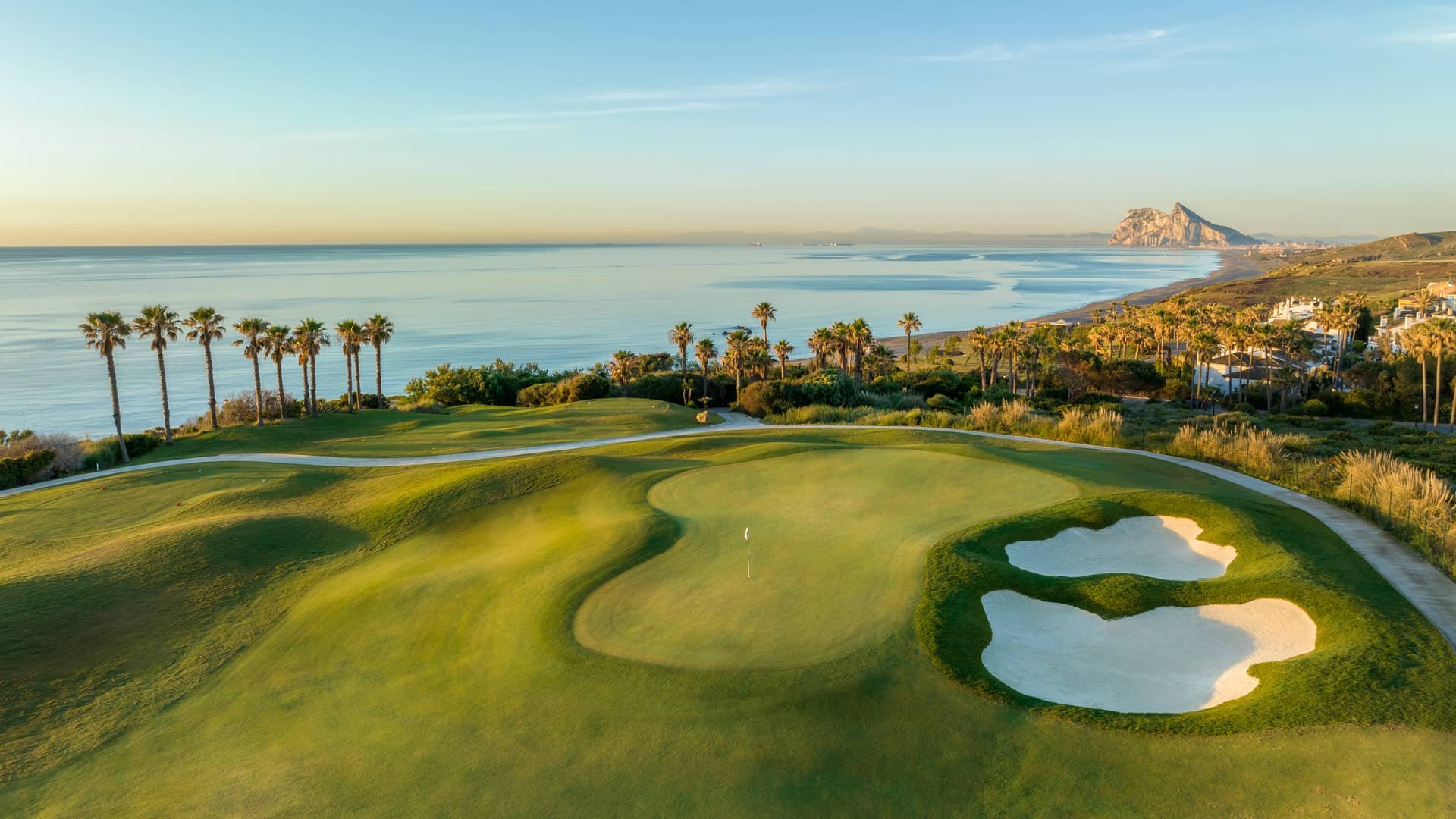 Andalucia - Curated - La Hacienda Opt 2.jpg