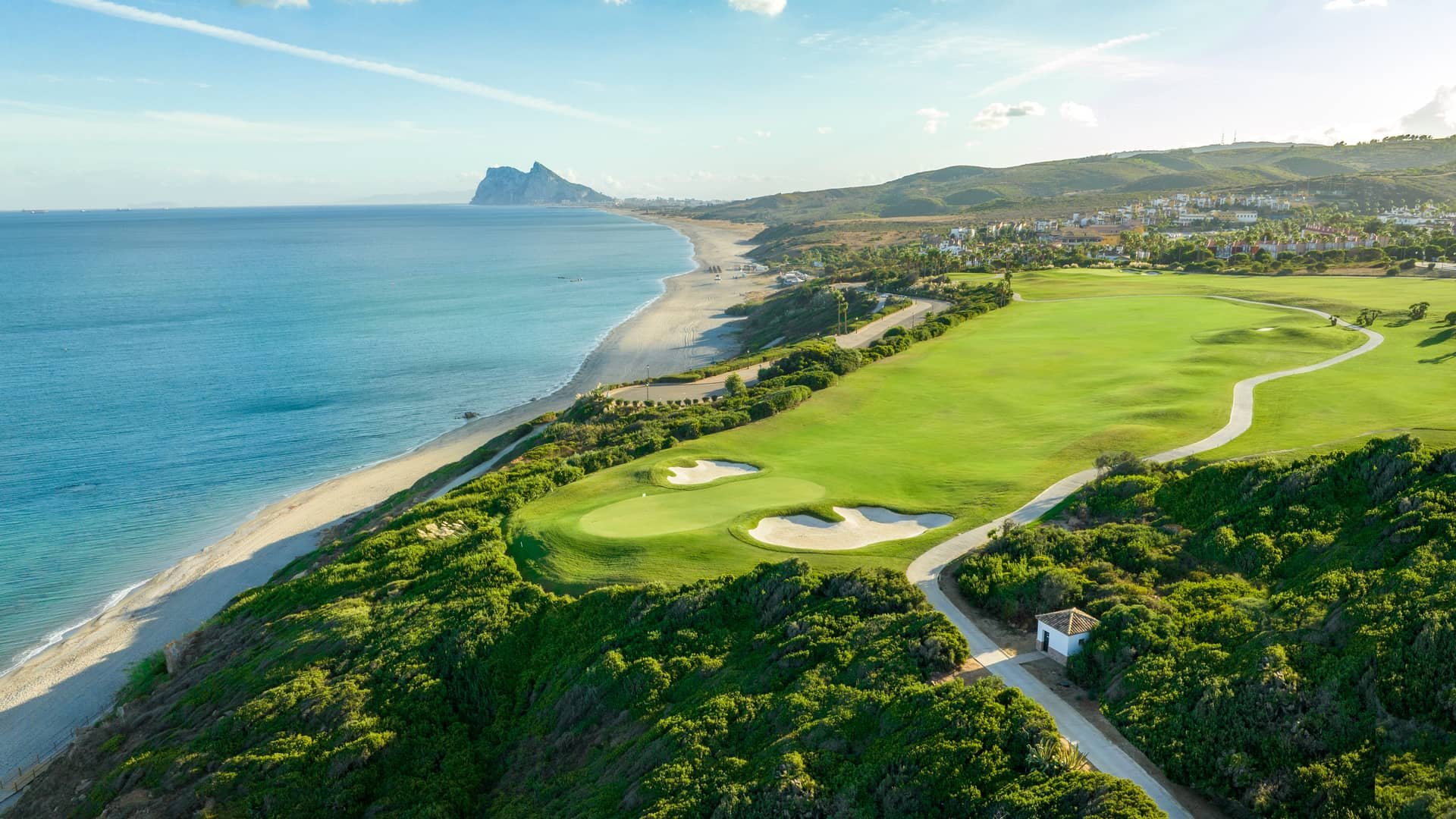 Andalucia - Curated - La Hacienda Opt 1.jpg