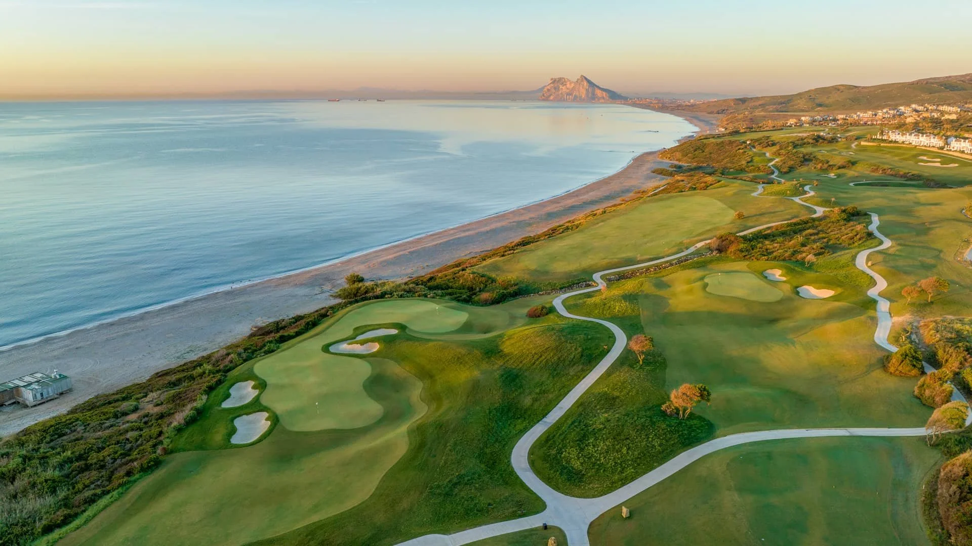 Andalucia - Curated - La Hacienda Opt 3.jpg