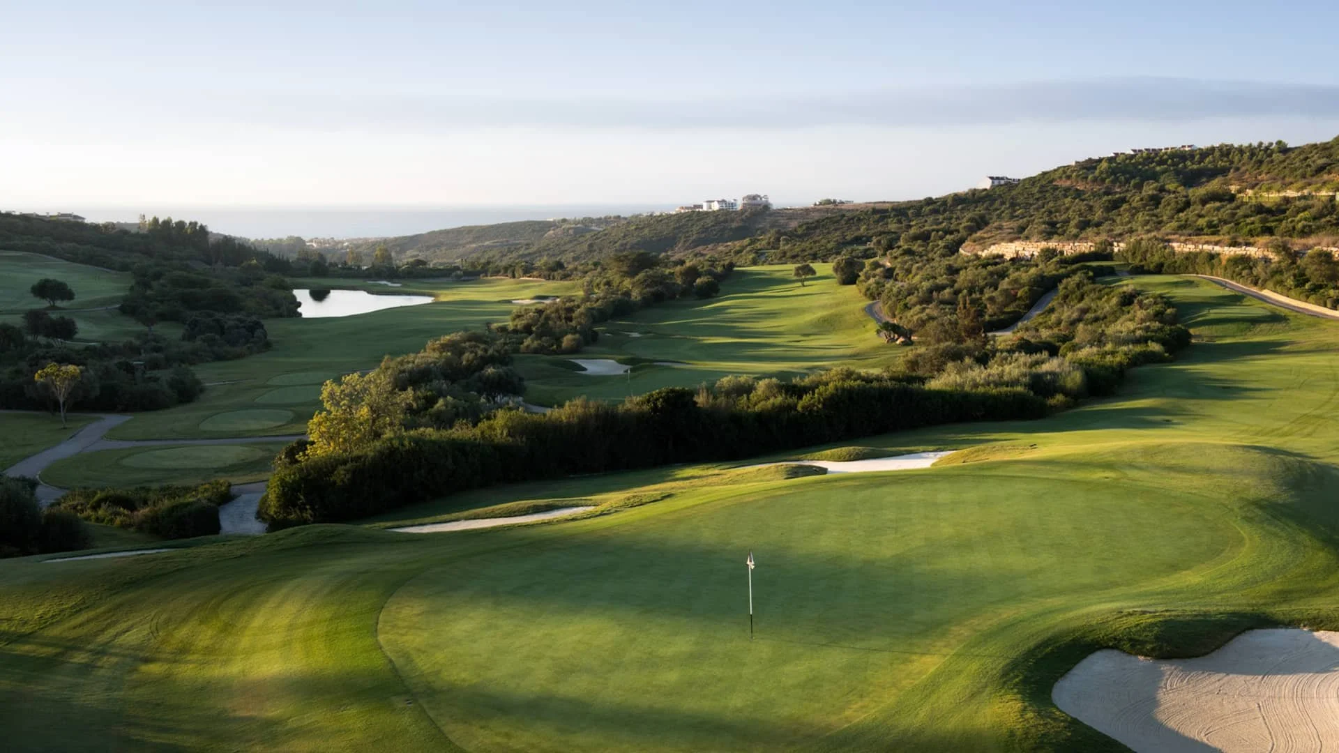 Andalucia - Curated - Finca Opt 2.jpg