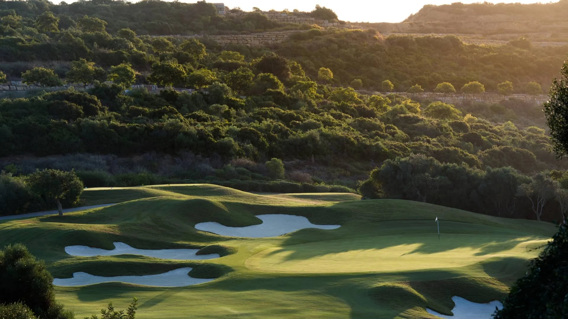 Andalucia - Curated - Finca Opt 1.jpg