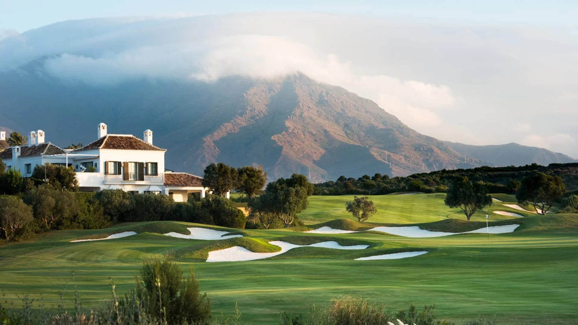 Andalucia - Curated - Finca Opt 3.jpg