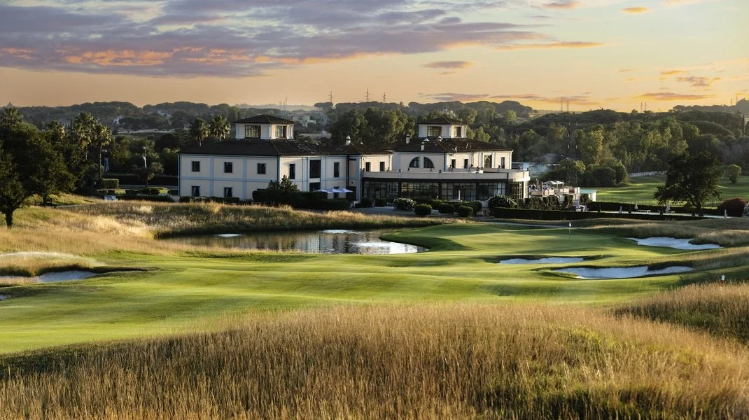 Marco Simone - Curated Italy 1.jpg