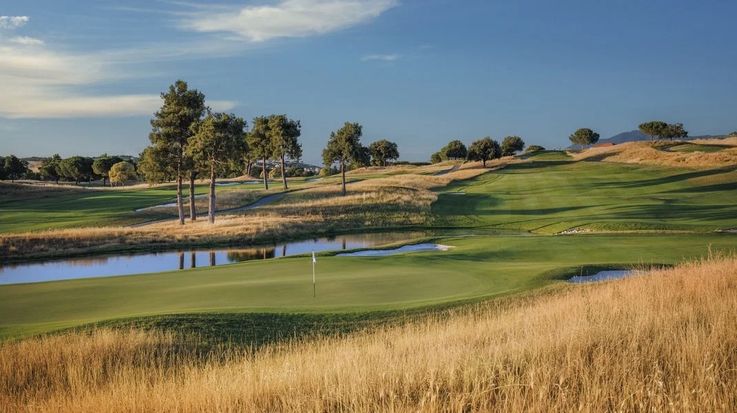 Marco Simone - Curated Italy 2.jpg