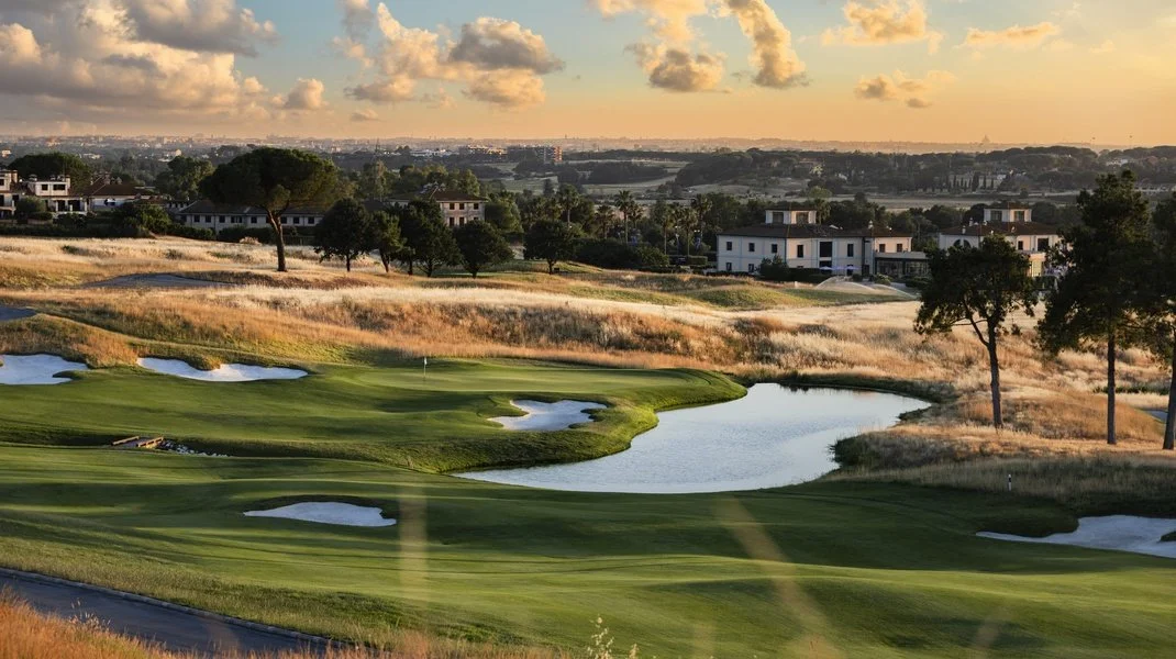 Marco Simone - Curated Italy 4.jpg