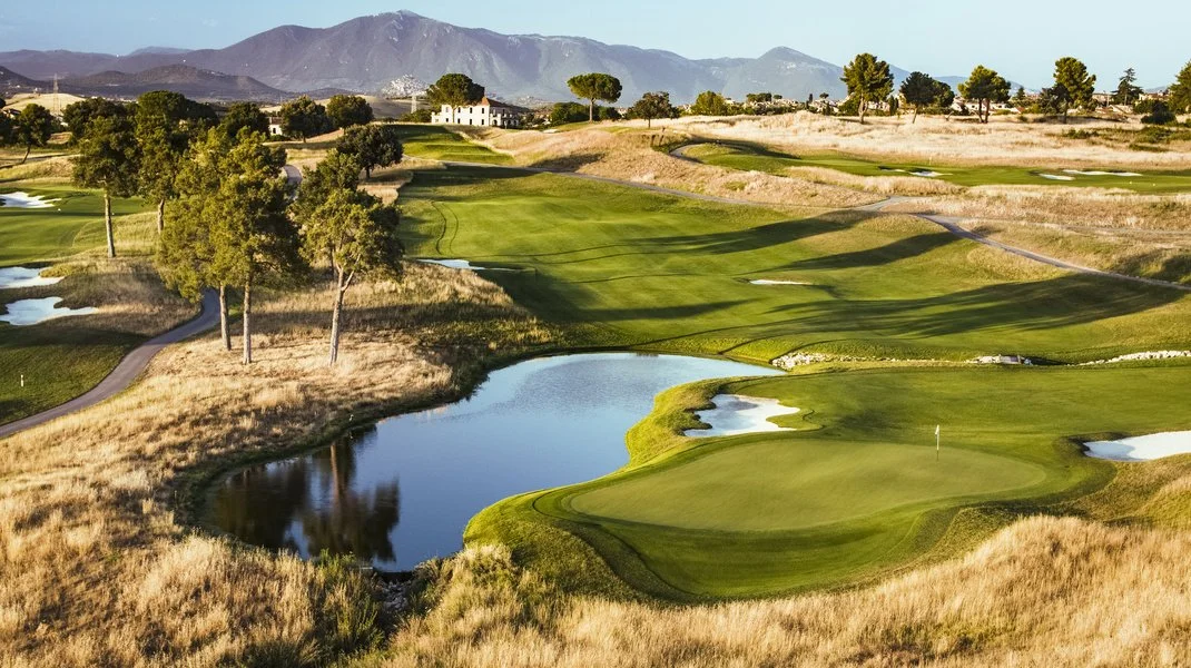 Marco Simone - Curated Italy 3.jpg