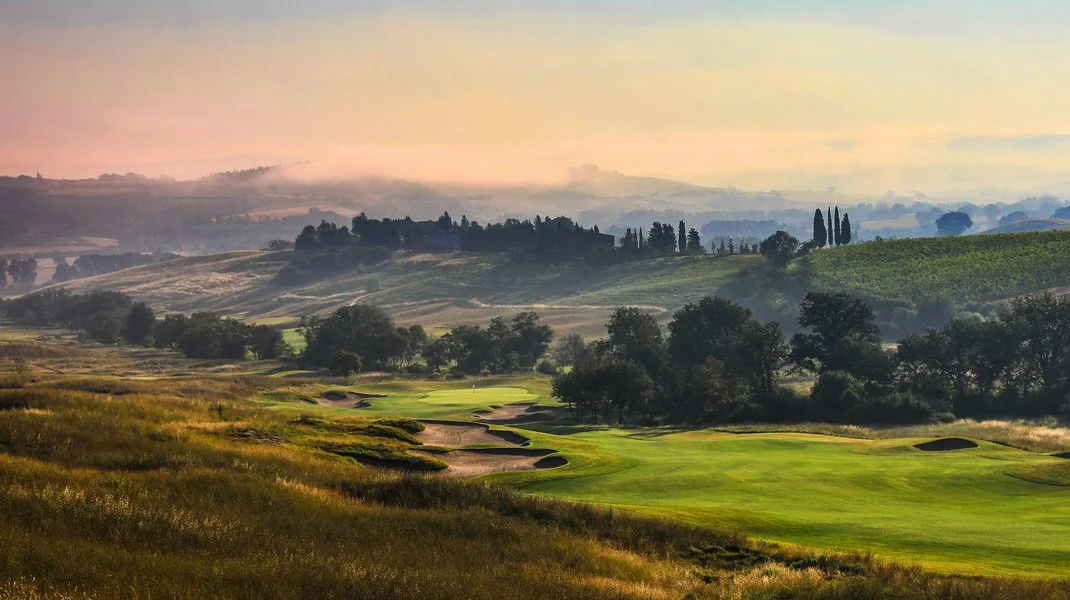 CDB - Curated Italy 1.jpg