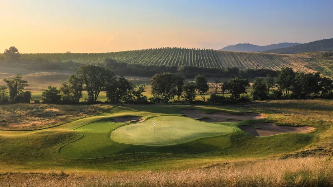 CDB - Curated Italy 2.jpg