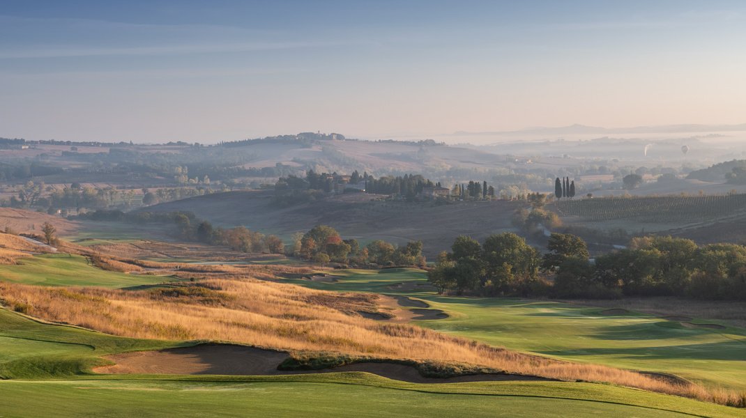 CDB - Curated Italy 3.jpg