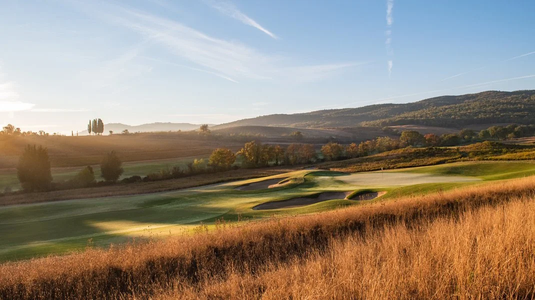 CDB - Curated Italy 4.jpg