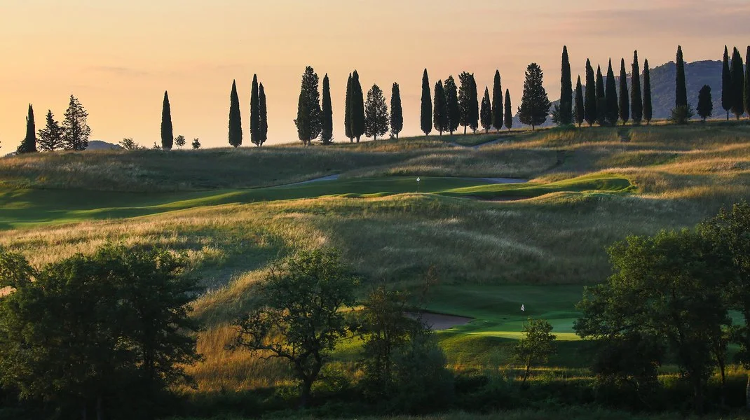 CDB - Curated Italy 5.jpg