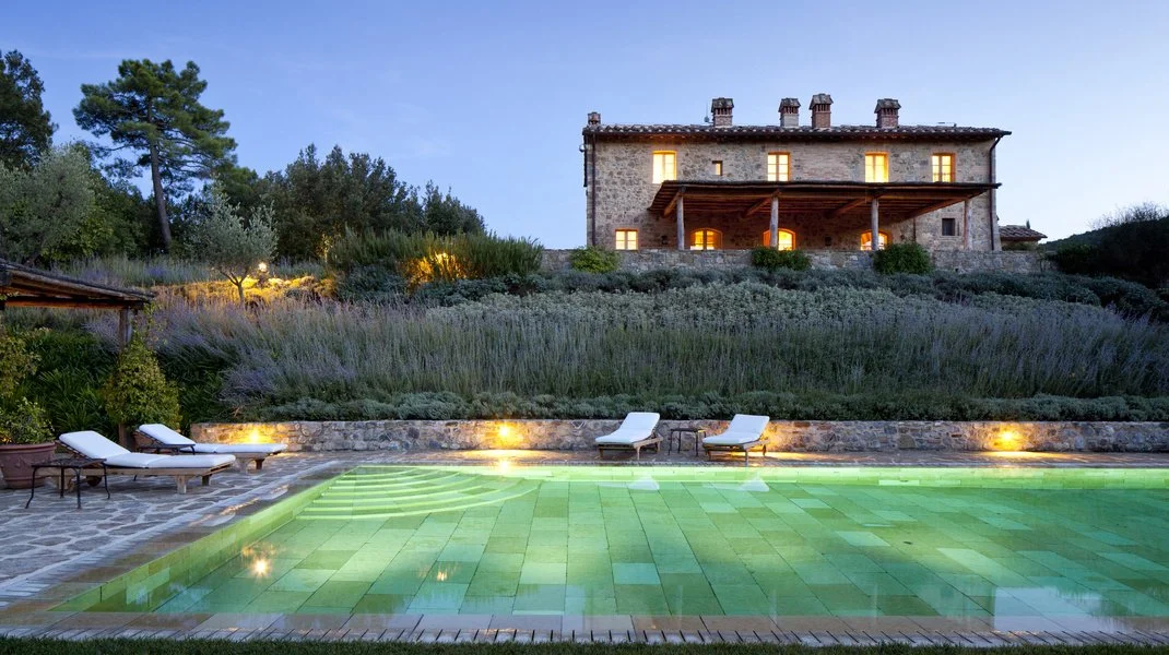 CDB Hotel - Curated Italy 1.jpg