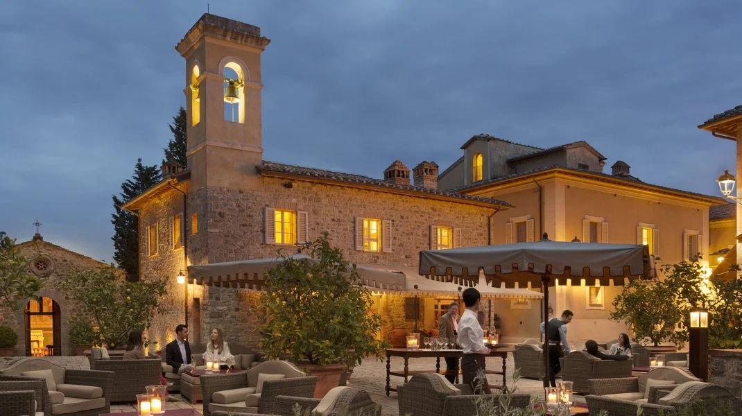 CDB Hotel - Curated Italy 3.jpg