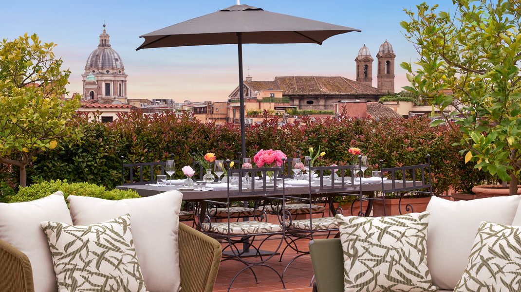 HDR Hotel - Curated Italy 2.jpg