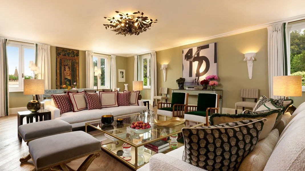 HDR Hotel - Curated Italy 3.jpg