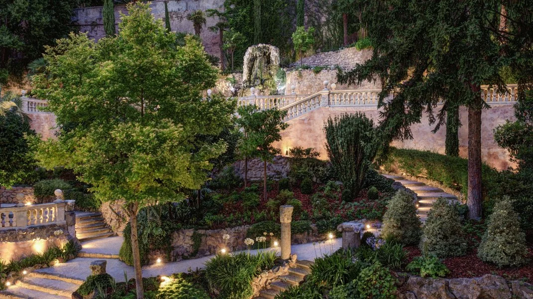 HDR Hotel - Curated Italy 4.jpg