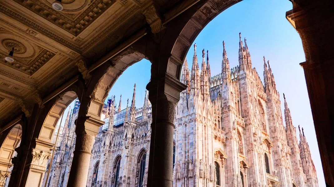 Milan - Curated Italy 3.jpg