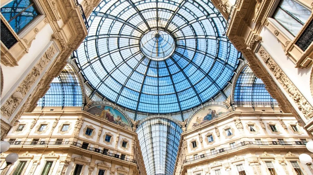 Milan - Curated Italy 2.jpg