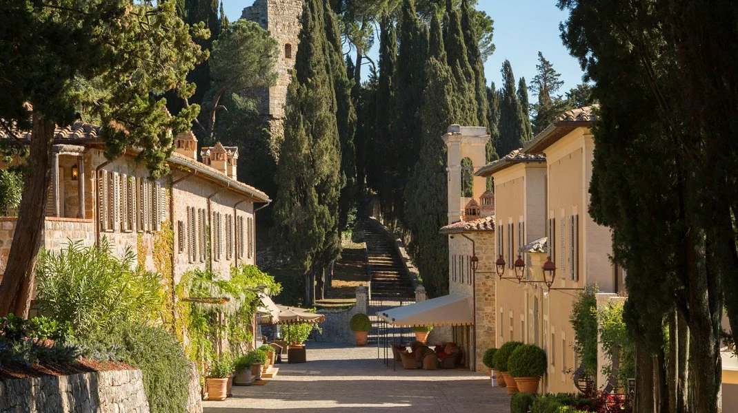 Tuscany - Curated Italy 2.jpg