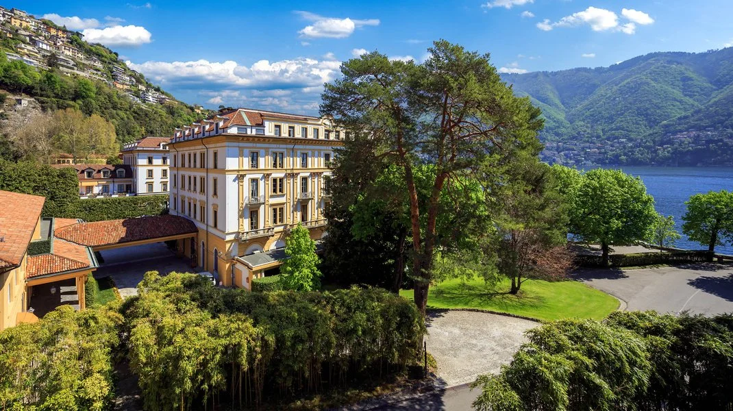 Como - Curated Italy 1.jpg