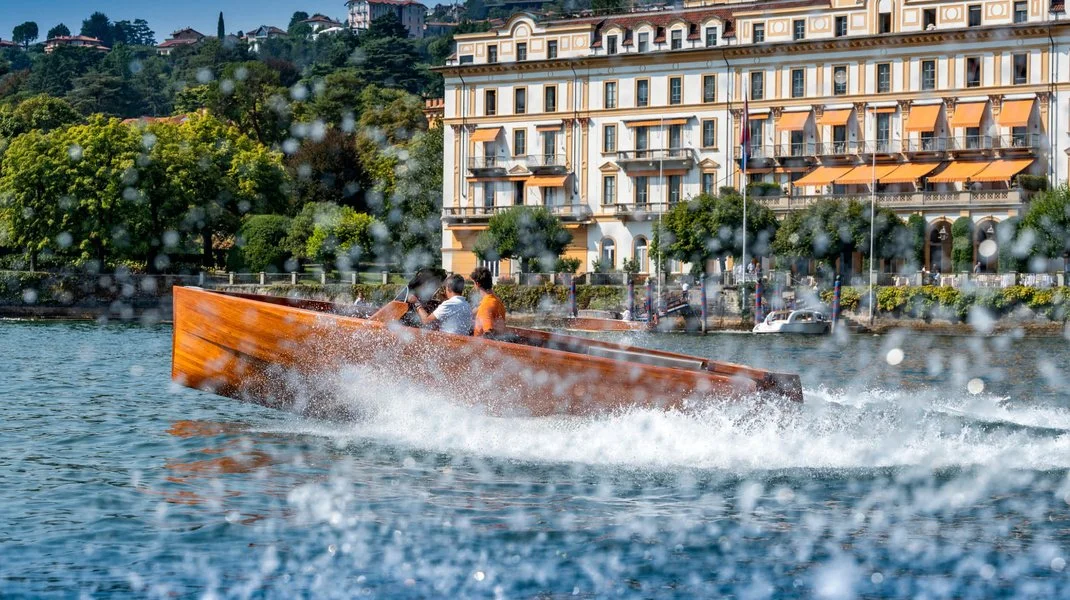 Como - Curated Italy 2.jpg