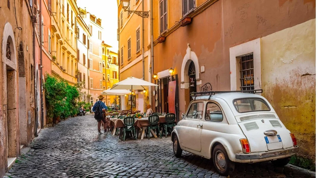 Rome - Curated Italy 2.jpg