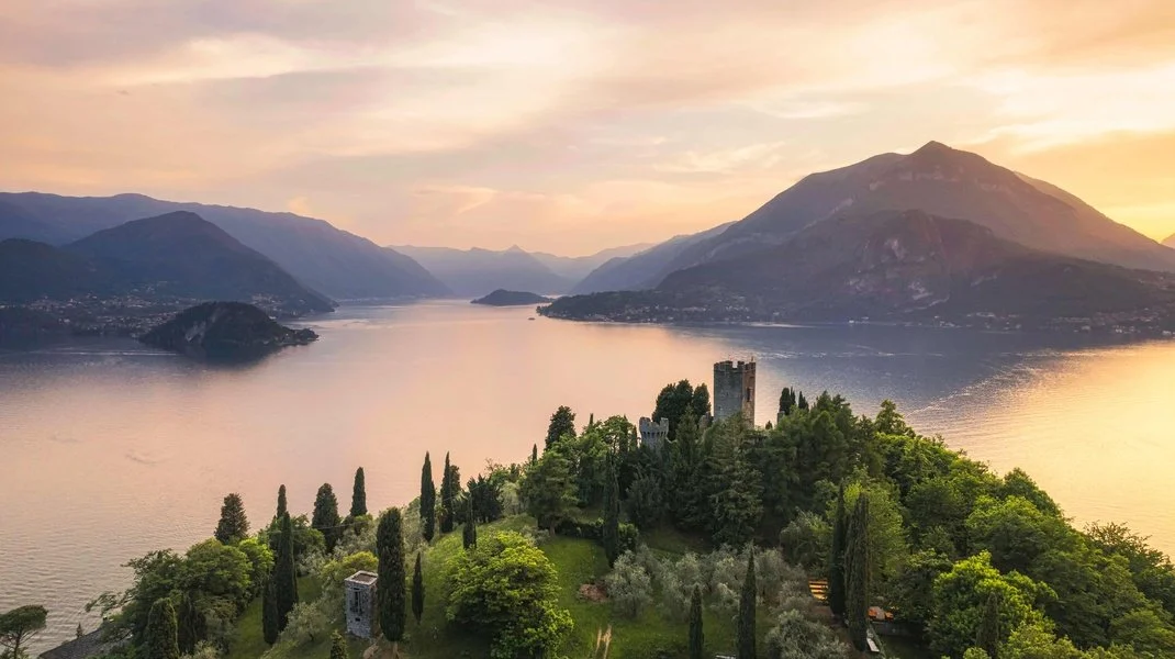 Como - Curated Italy 3.jpg