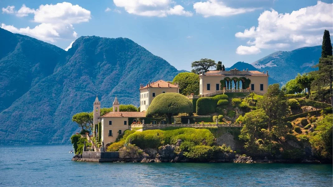 Como - Curated Italy 4.jpg