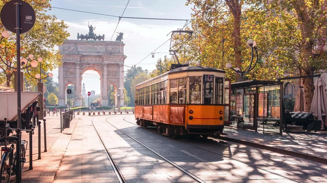 Milan - Curated Italy 1.jpg