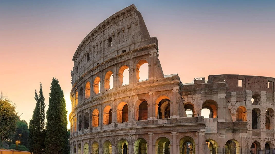 Rome - Curated Italy 1.jpg