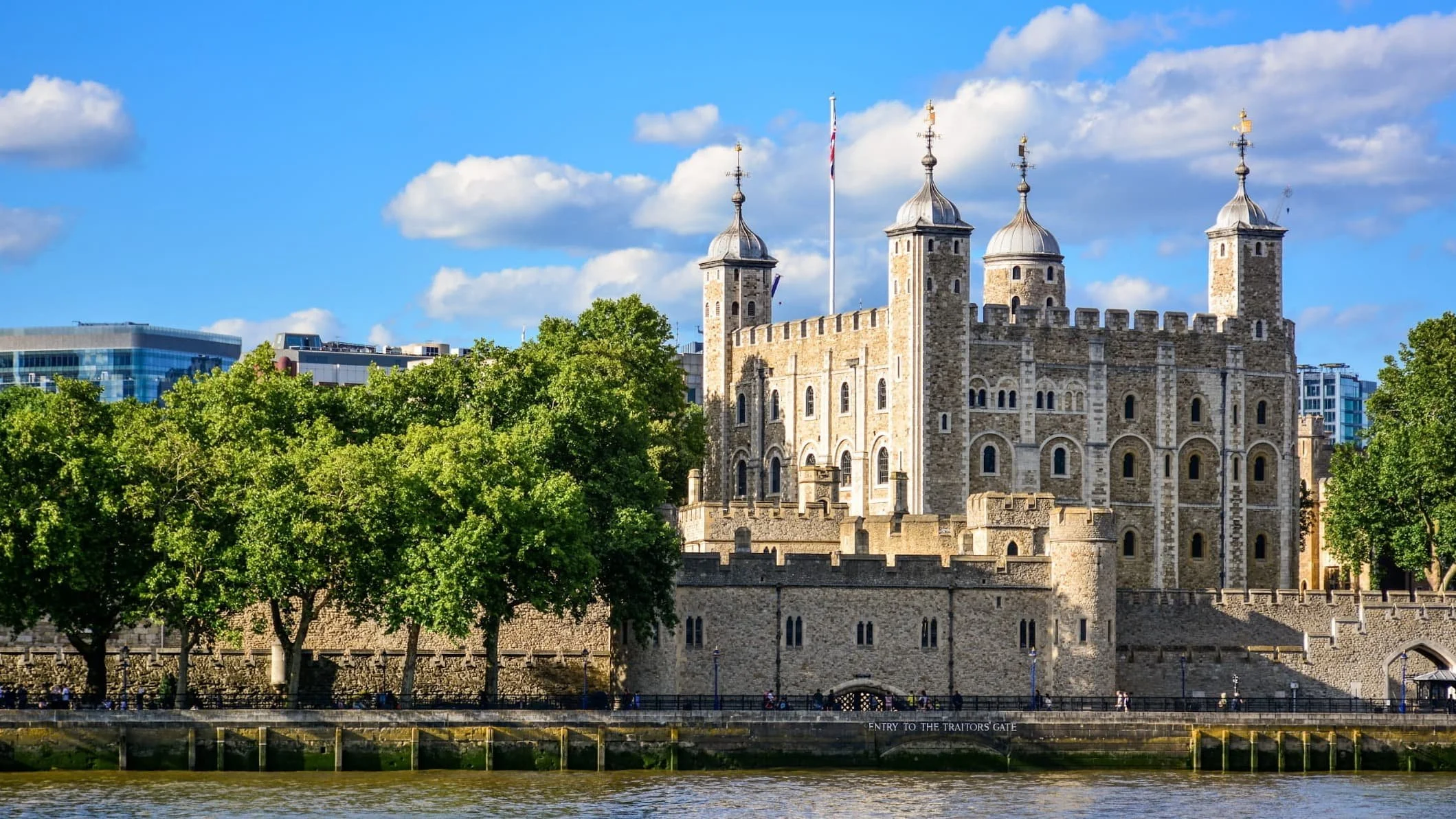 Curated London (General) Optimised 5.jpg