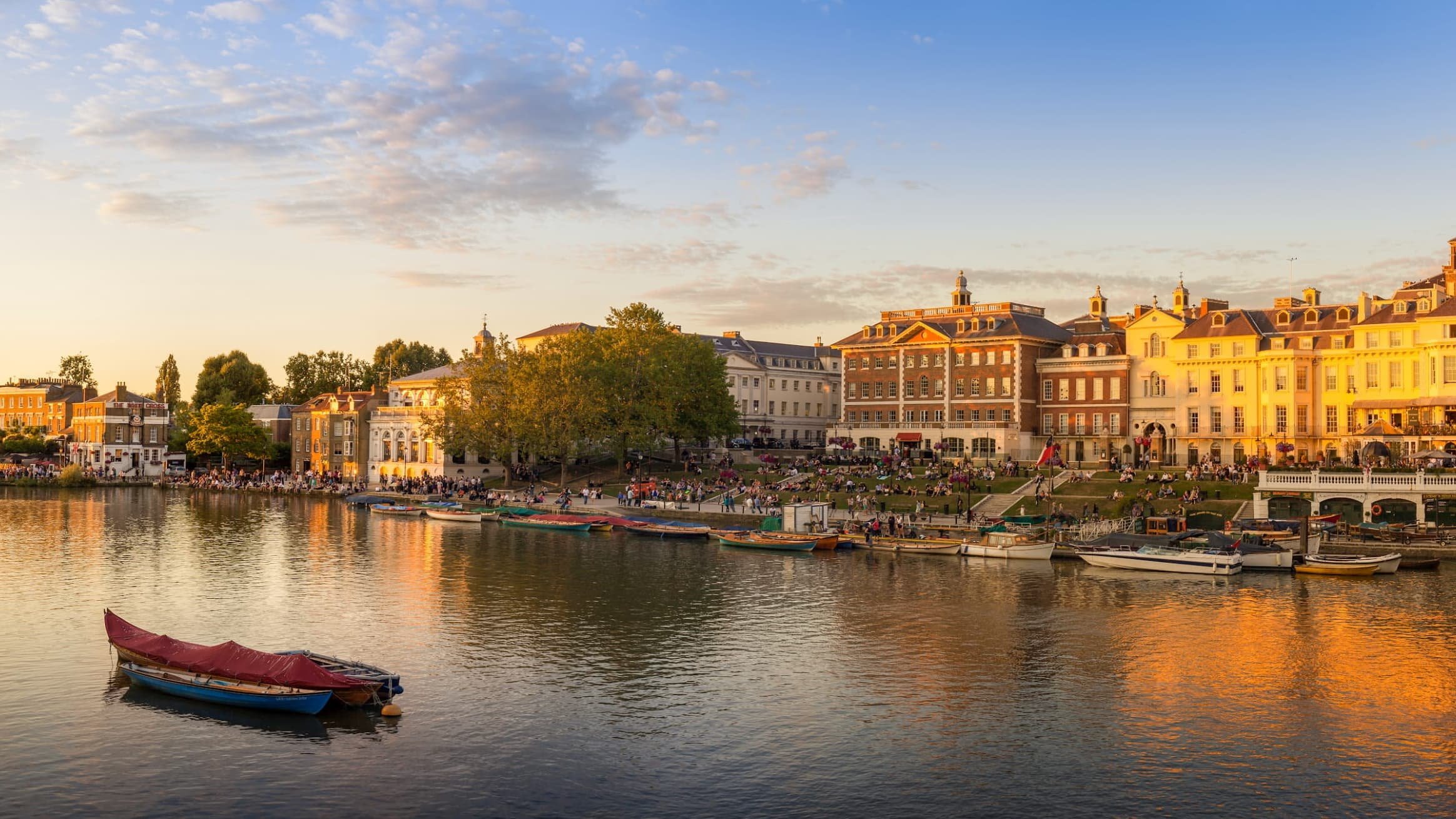 Curated London (General) Optimised 7.jpg